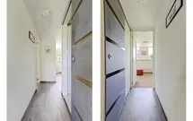 Hoge Kade 3, HENDRIK-IDO-AMBACHT