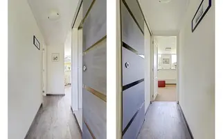 Hoge Kade 3, HENDRIK-IDO-AMBACHT