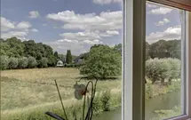Hoge Kade 3, HENDRIK-IDO-AMBACHT