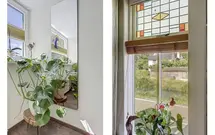 Hoge Kade 3, HENDRIK-IDO-AMBACHT