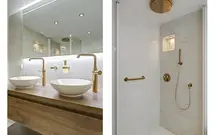 Hoge Kade 3, HENDRIK-IDO-AMBACHT