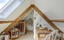 Hoge Kade 3, HENDRIK-IDO-AMBACHT
