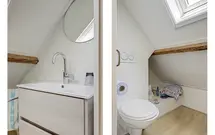 Hoge Kade 3, HENDRIK-IDO-AMBACHT