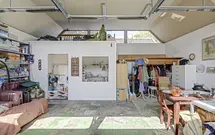 Hoge Kade 3, HENDRIK-IDO-AMBACHT