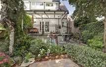 Hoge Kade 3, HENDRIK-IDO-AMBACHT