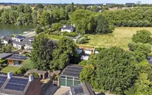 Hoge Kade 3, HENDRIK-IDO-AMBACHT