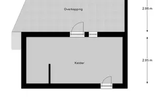 Hoge Kade 3, HENDRIK-IDO-AMBACHT