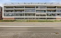 Burgemeester Brouwerstraat 117, ZWIJNDRECHT