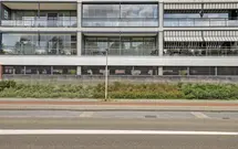 Burgemeester Brouwerstraat 117, ZWIJNDRECHT