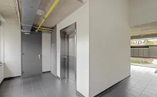Burgemeester Brouwerstraat 117, ZWIJNDRECHT
