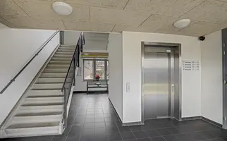 Burgemeester Brouwerstraat 117, ZWIJNDRECHT