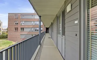Burgemeester Brouwerstraat 117, ZWIJNDRECHT