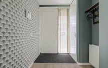 Burgemeester Brouwerstraat 117, ZWIJNDRECHT