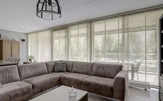 Burgemeester Brouwerstraat 117, ZWIJNDRECHT