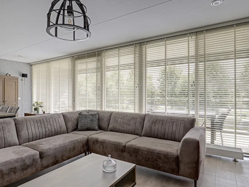 Burgemeester Brouwerstraat 117, ZWIJNDRECHT