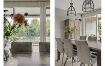 Burgemeester Brouwerstraat 117, ZWIJNDRECHT