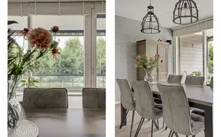 Burgemeester Brouwerstraat 117, ZWIJNDRECHT
