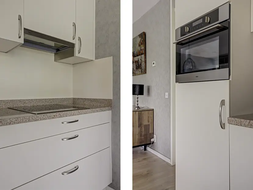 Burgemeester Brouwerstraat 117, ZWIJNDRECHT