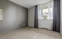 Burgemeester Brouwerstraat 117, ZWIJNDRECHT