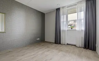 Burgemeester Brouwerstraat 117, ZWIJNDRECHT