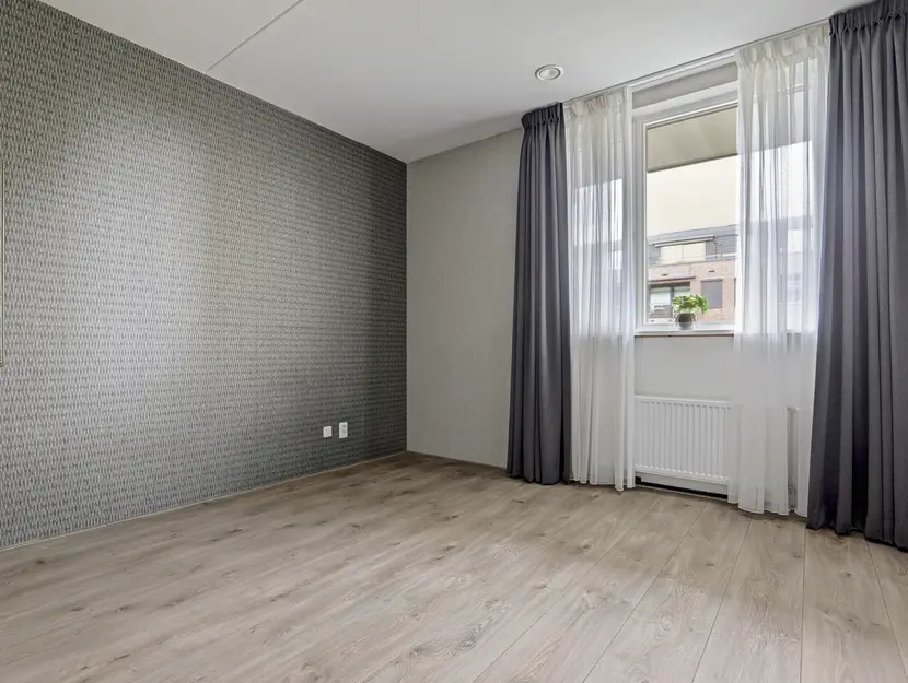 Burgemeester Brouwerstraat 117, ZWIJNDRECHT