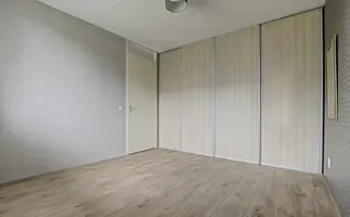 Burgemeester Brouwerstraat 117, ZWIJNDRECHT