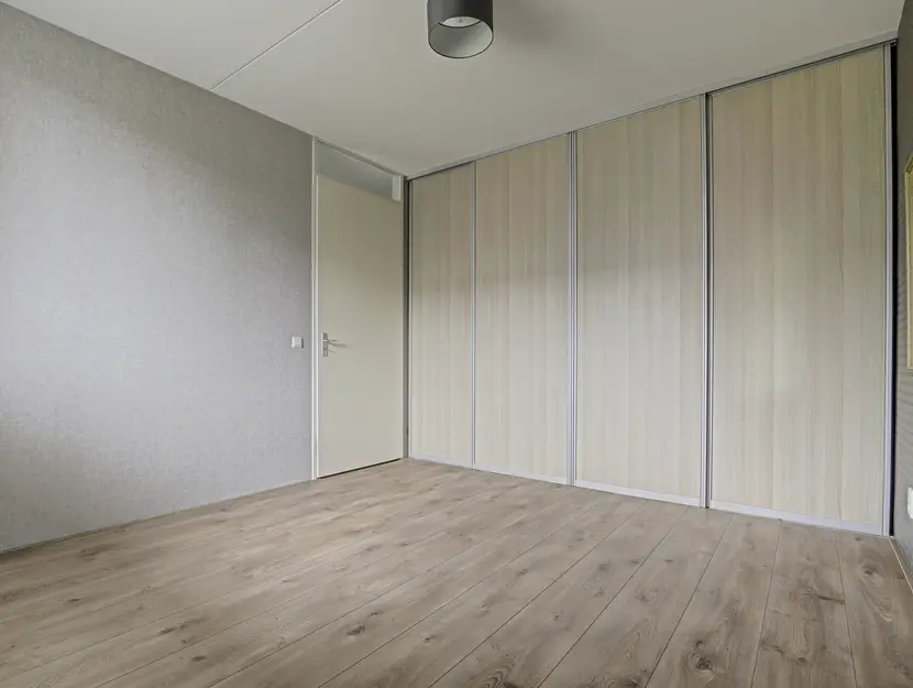 Burgemeester Brouwerstraat 117, ZWIJNDRECHT