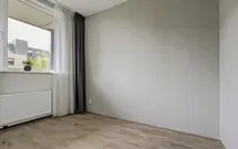 Burgemeester Brouwerstraat 117, ZWIJNDRECHT