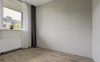 Burgemeester Brouwerstraat 117, ZWIJNDRECHT