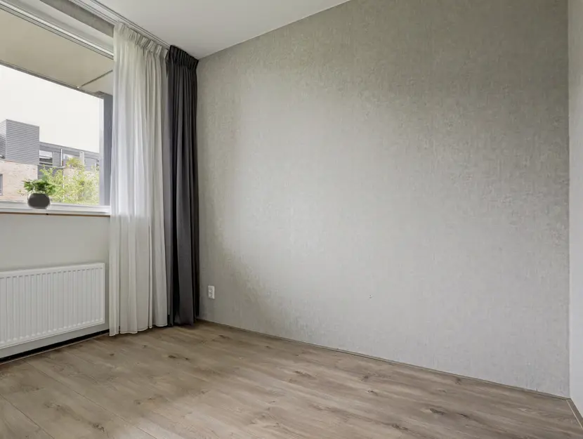 Burgemeester Brouwerstraat 117, ZWIJNDRECHT