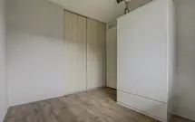 Burgemeester Brouwerstraat 117, ZWIJNDRECHT