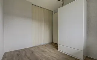 Burgemeester Brouwerstraat 117, ZWIJNDRECHT