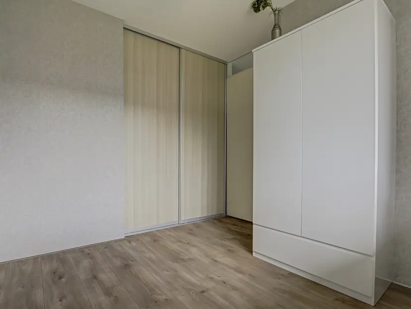 Burgemeester Brouwerstraat 117, ZWIJNDRECHT