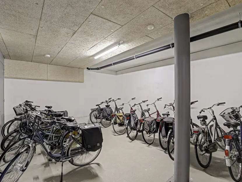 Burgemeester Brouwerstraat 117, ZWIJNDRECHT