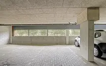 Burgemeester Brouwerstraat 117, ZWIJNDRECHT