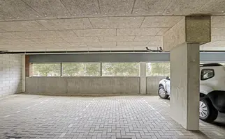Burgemeester Brouwerstraat 117, ZWIJNDRECHT
