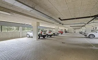 Burgemeester Brouwerstraat 117, ZWIJNDRECHT