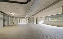 Burgemeester Brouwerstraat 117, ZWIJNDRECHT