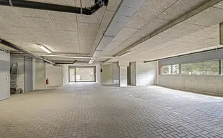 Burgemeester Brouwerstraat 117, ZWIJNDRECHT