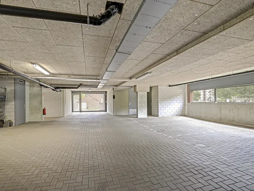 Burgemeester Brouwerstraat 117, ZWIJNDRECHT