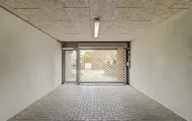Burgemeester Brouwerstraat 117, ZWIJNDRECHT