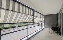 Burgemeester Brouwerstraat 117, ZWIJNDRECHT
