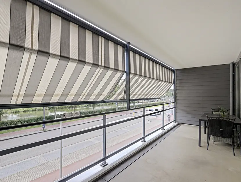 Burgemeester Brouwerstraat 117, ZWIJNDRECHT