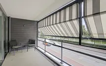Burgemeester Brouwerstraat 117, ZWIJNDRECHT