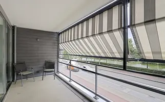 Burgemeester Brouwerstraat 117, ZWIJNDRECHT