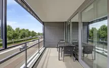 Burgemeester Brouwerstraat 117, ZWIJNDRECHT