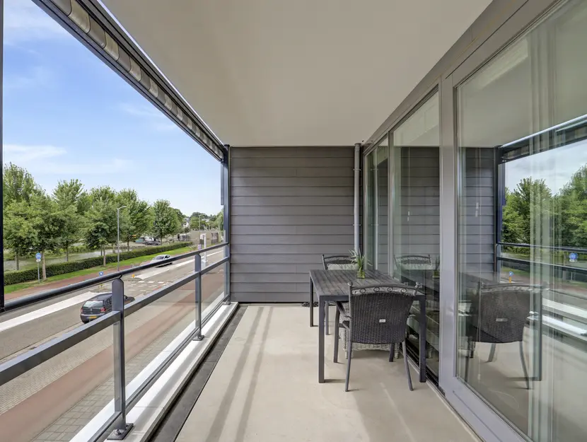 Burgemeester Brouwerstraat 117, ZWIJNDRECHT