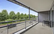 Burgemeester Brouwerstraat 117, ZWIJNDRECHT
