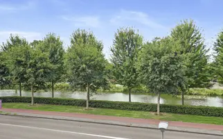 Burgemeester Brouwerstraat 117, ZWIJNDRECHT