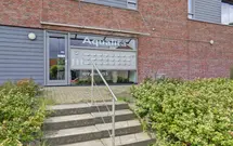 Burgemeester Brouwerstraat 117, ZWIJNDRECHT